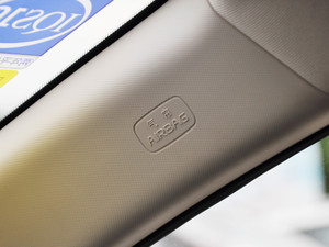 20171.5TI ԄӢ 7 g