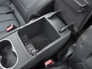 20171.5TI ԄӢ 7 g