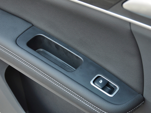 20171.5TI ԄӢ 7 g