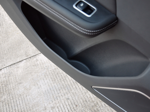 20171.5TI ԄӢ 7 g