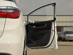 20171.5TI ԄӢ 7 g