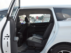 20171.5TI ԄӢ 7 ſg