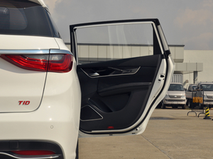 20171.5TI ԄӢ 7 g