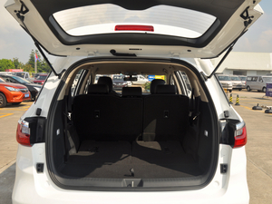 20171.5TI ԄӢ 7 g