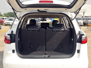 20171.5TI ԄӢ 7 g