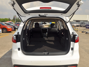 20171.5TI ԄӢ 7 g