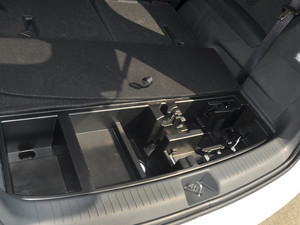 20171.5TI ԄӢ 7 g