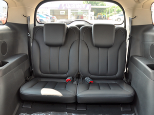 20171.5TI ԄӢ 7 g