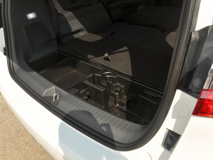 20171.5TI ԄӢ 7 g