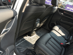 20171.5TI ԄӢ 7 g