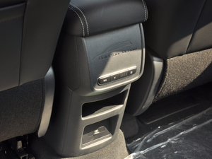 20171.5TI ԄӢ 7 g