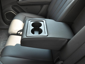 20171.5TI ԄӢ 7 g