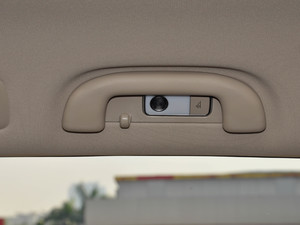 20171.5TI ԄӢ 7 g