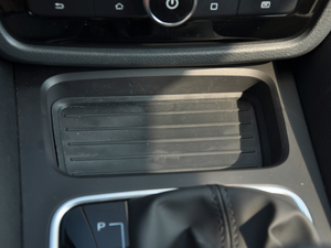 20171.5TI ԄӢ 7 g