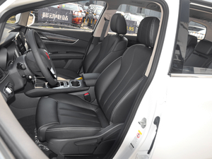 20171.5TI ԄӢ 7 {