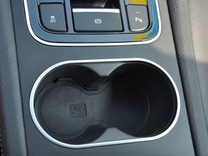 20171.5TI ԄӢ 7 g