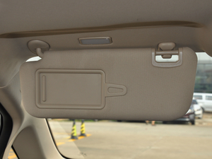 20171.5TI ԄӢ 7 g