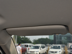 20171.5TI ԄӢ 7 g