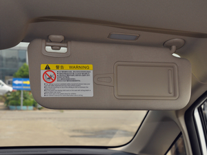 20171.5TI ԄӢ 7 g