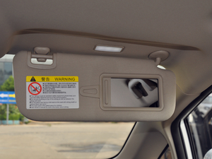 20171.5TI ԄӢ 7 g