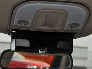 20171.5TI ԄӢ 7 g