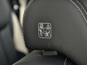 20171.5TI ԄӢ 7 g