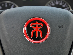 20171.5TI Ԅ(lin)Ӣ 7 п؅^(q)