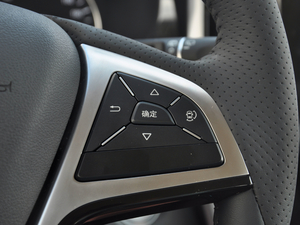 20171.5TI Ԅ(lin)Ӣ 7 п؅^(q)