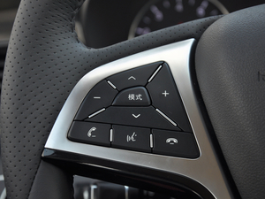 20171.5TI Ԅ(lin)Ӣ 7 п؅^(q)