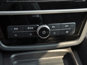 20171.5TI Ԅ(lin)Ӣ 7 п؅^(q)