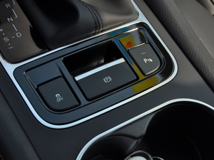 20171.5TI ԄӢ 7 v܇Ƅ