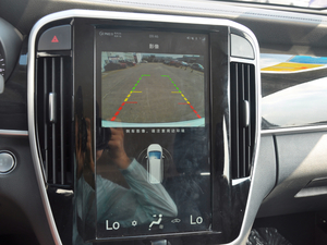 20171.5TI ԄӢ 7 п؅^