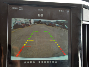 20171.5TI ԄӢ 7 п؅^