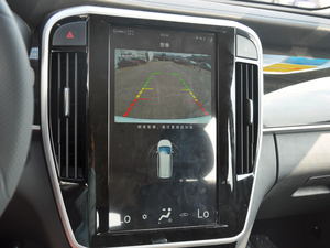 20171.5TI ԄӢ 7 п؅^