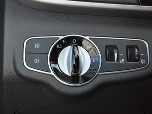 20171.5TI ԄӢ 7 п؅^