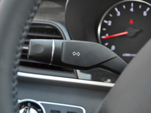 20171.5TI ԄӢ 7 п؅^