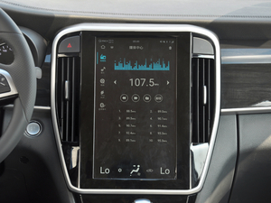 20171.5TI ԄӢ 7 п؅^