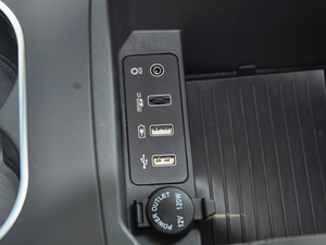 20171.5TI ԄӢ 7 п؅^