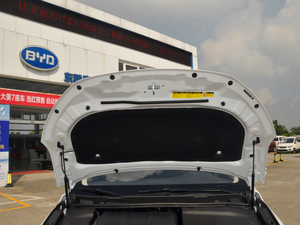 20171.5TI Ԅ(lin)Ӣ 7 