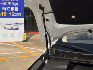 20171.5TI Ԅ(lin)Ӣ 7 