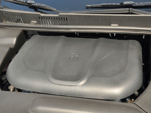 20171.5TI Ԅ(lin)Ӣ 7 