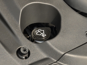 20171.5TI Ԅ(lin)Ӣ 7 