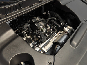 20171.5TI Ԅ(lin)Ӣ 7 