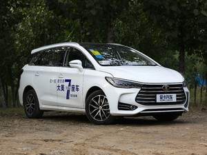 20171.5TI Ԅ(lin)F 7 w^