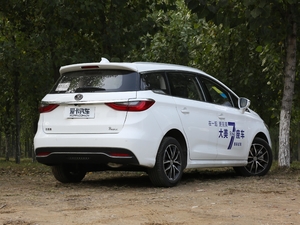 20171.5TI Ԅ(lin)F 7 w^