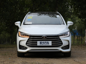 20171.5TI Ԅ(dng)(lin)F 7 (x)(ji)^