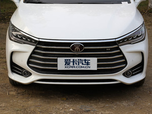 20171.5TI Ԅ(dng)(lin)F 7 (x)(ji)^