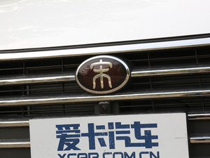 20171.5TI Ԅ(dng)(lin)F 7 (x)(ji)^