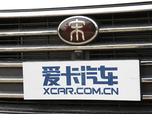 20171.5TI Ԅ(dng)(lin)F 7 (x)(ji)^