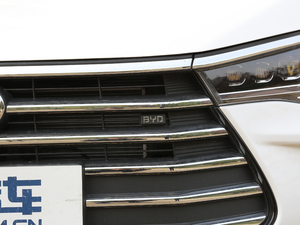 20171.5TI Ԅ(dng)(lin)F 7 (x)(ji)^